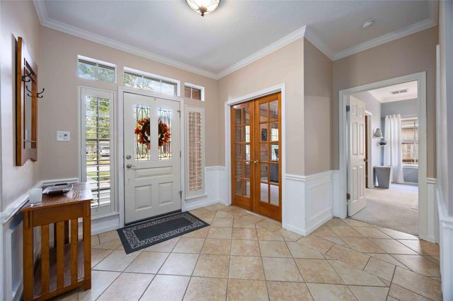 4022 Quiet Glade Court, Houston, TX 77345