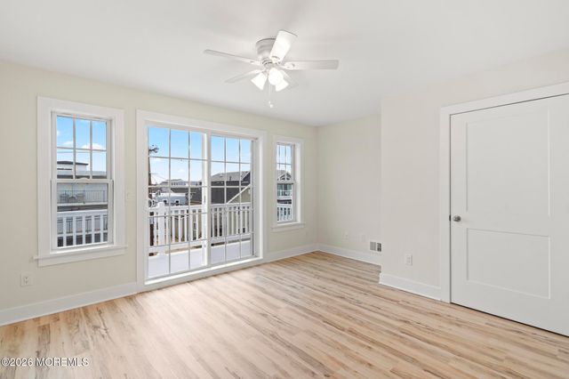 218 Sumner Avenue, Seaside Heights, NJ 08751