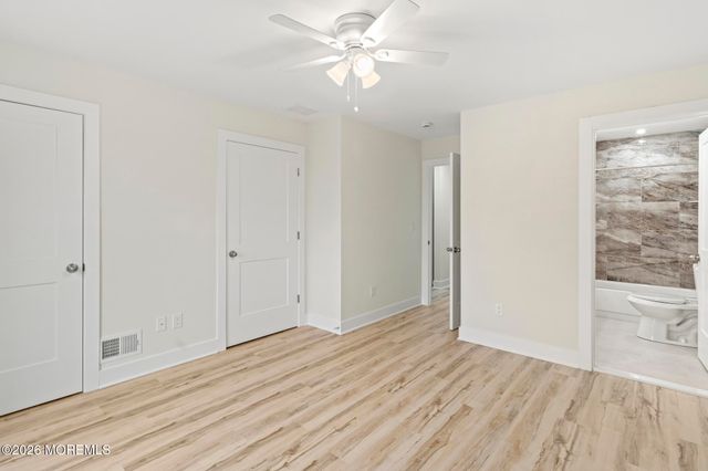 218 Sumner Avenue, Seaside Heights, NJ 08751