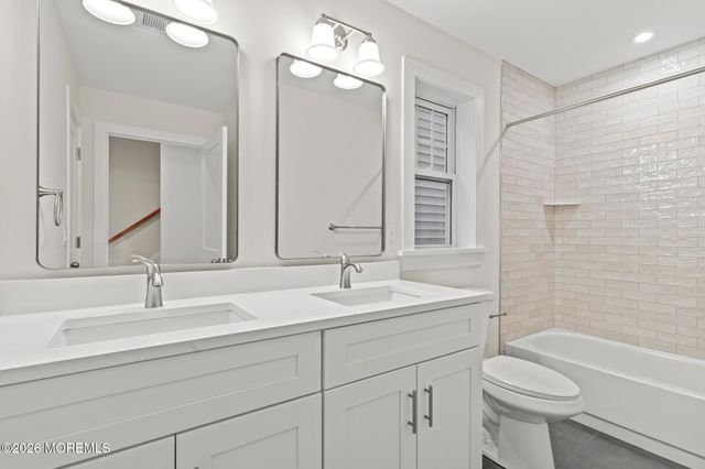 218 Sumner Avenue, Seaside Heights, NJ 08751