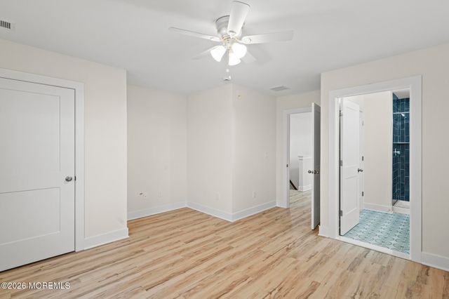 218 Sumner Avenue, Seaside Heights, NJ 08751