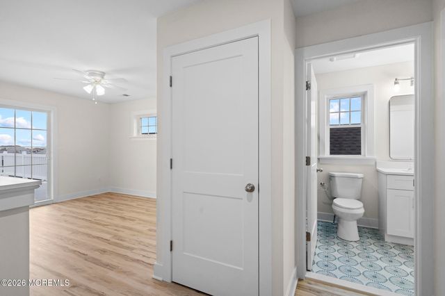 218 Sumner Avenue, Seaside Heights, NJ 08751