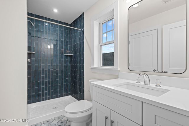 218 Sumner Avenue, Seaside Heights, NJ 08751