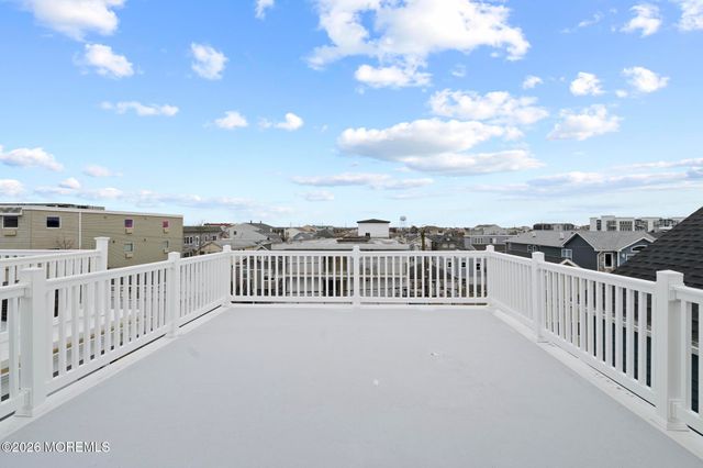 218 Sumner Avenue, Seaside Heights, NJ 08751