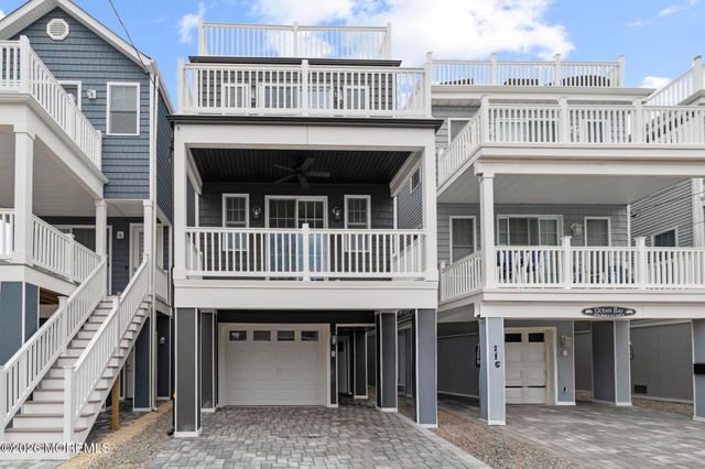 218 Sumner Avenue, Seaside Heights, NJ 08751