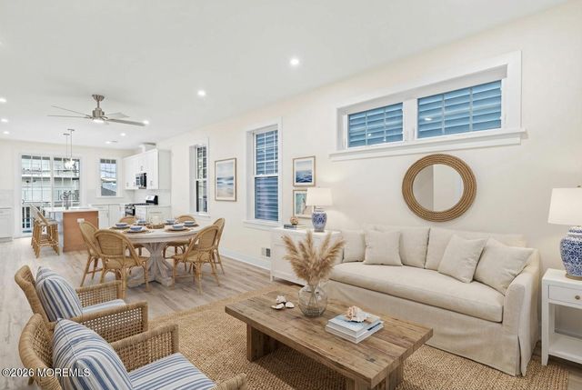218 Sumner Avenue, Seaside Heights, NJ 08751
