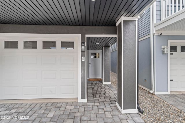 218 Sumner Avenue, Seaside Heights, NJ 08751