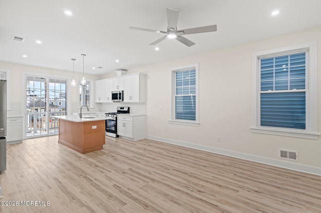 218 Sumner Avenue, Seaside Heights, NJ 08751