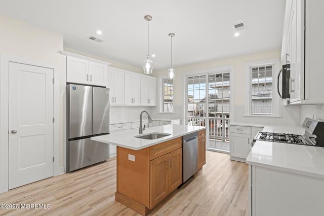 218 Sumner Avenue, Seaside Heights, NJ 08751