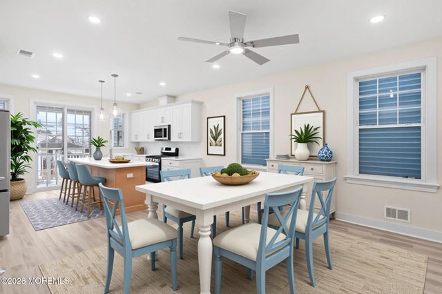 218 Sumner Avenue, Seaside Heights, NJ 08751