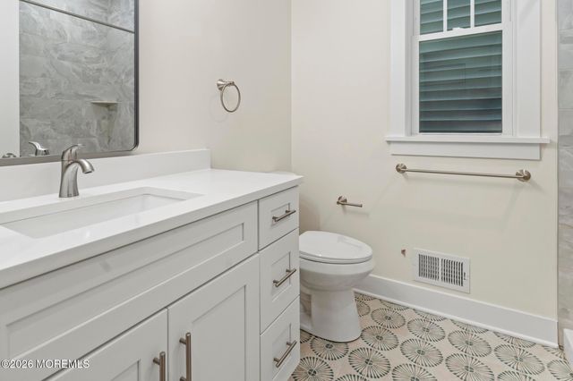 218 Sumner Avenue, Seaside Heights, NJ 08751