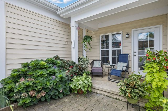 2123 Gold Valley Dr, Murfreesboro, TN 37130