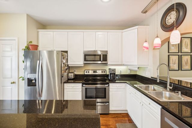 2123 Gold Valley Dr, Murfreesboro, TN 37130
