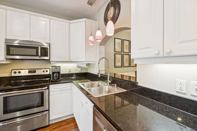 2123 Gold Valley Dr, Murfreesboro, TN 37130