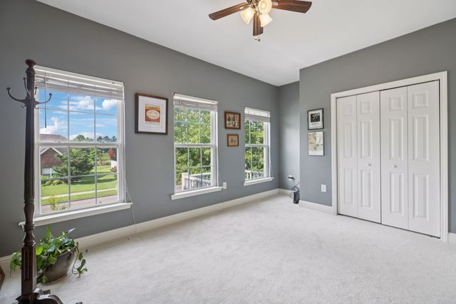 2123 Gold Valley Dr, Murfreesboro, TN 37130