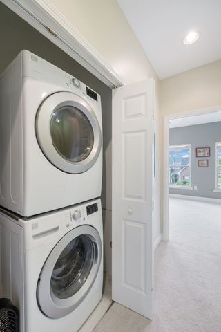 2123 Gold Valley Dr, Murfreesboro, TN 37130