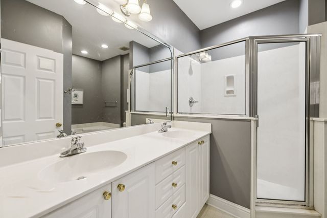 2123 Gold Valley Dr, Murfreesboro, TN 37130