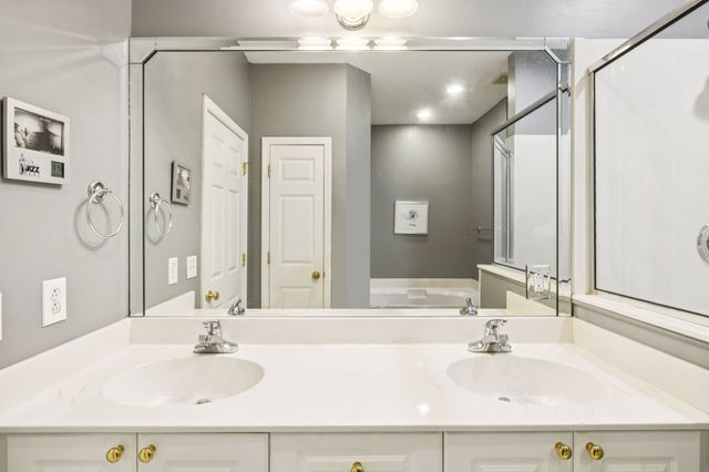 2123 Gold Valley Dr, Murfreesboro, TN 37130
