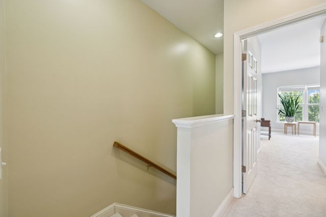 2123 Gold Valley Dr, Murfreesboro, TN 37130
