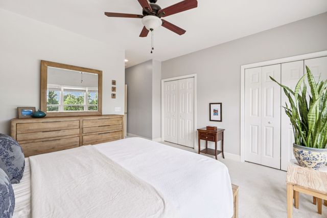 2123 Gold Valley Dr, Murfreesboro, TN 37130