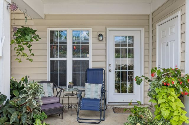 2123 Gold Valley Dr, Murfreesboro, TN 37130