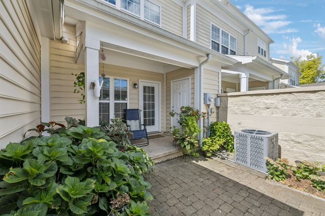 2123 Gold Valley Dr, Murfreesboro, TN 37130