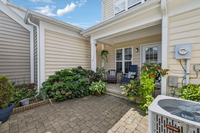 2123 Gold Valley Dr, Murfreesboro, TN 37130