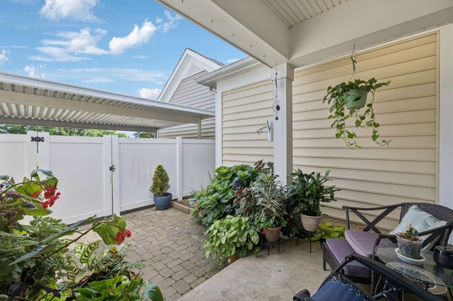 2123 Gold Valley Dr, Murfreesboro, TN 37130