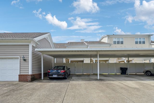 2123 Gold Valley Dr, Murfreesboro, TN 37130