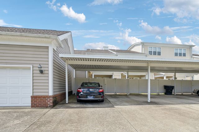 2123 Gold Valley Dr, Murfreesboro, TN 37130
