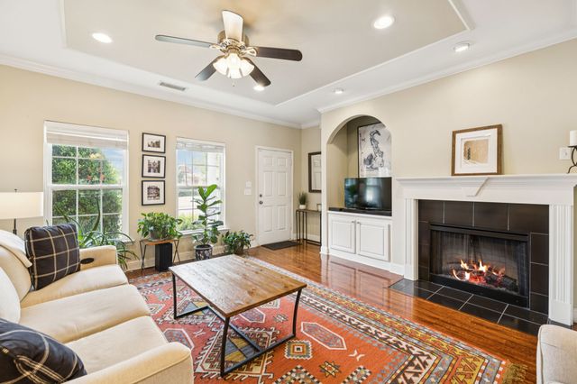 2123 Gold Valley Dr, Murfreesboro, TN 37130
