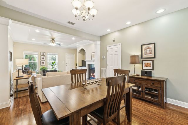 2123 Gold Valley Dr, Murfreesboro, TN 37130