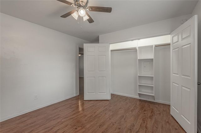 600 Palm Street 12, Huntsville, TX 77340