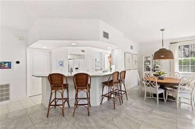 9021 Las Maderas DR # 101, Bonita Springs, FL 34135