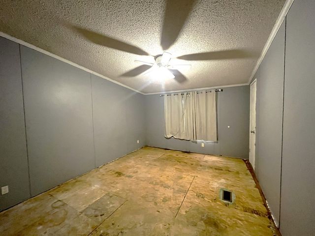 1312 Raintree Road, West Tawakoni, TX 75474