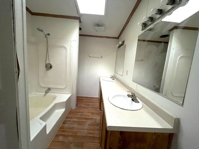 1312 Raintree Road, West Tawakoni, TX 75474