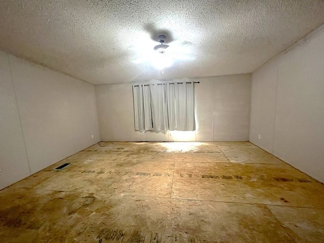 1312 Raintree Road, West Tawakoni, TX 75474