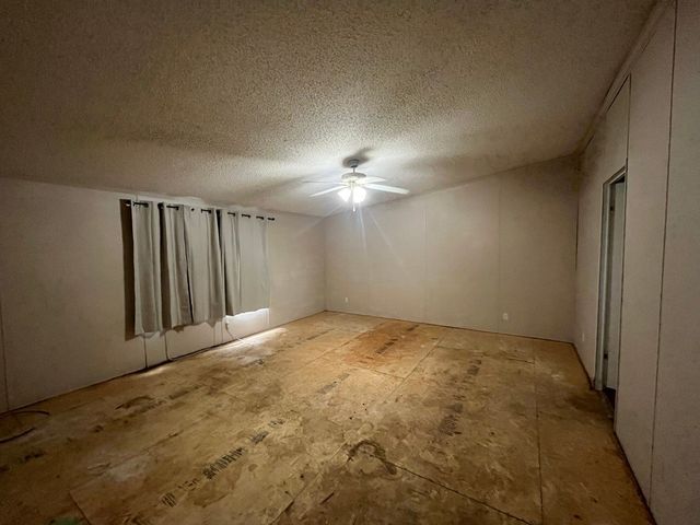1312 Raintree Road, West Tawakoni, TX 75474