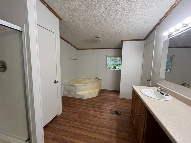 1312 Raintree Road, West Tawakoni, TX 75474