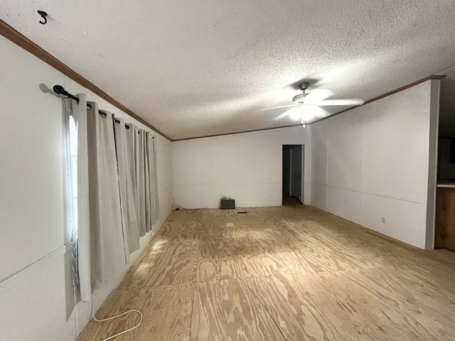 1312 Raintree Road, West Tawakoni, TX 75474
