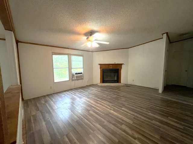 1312 Raintree Road, West Tawakoni, TX 75474