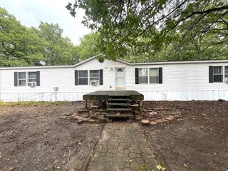 1312 Raintree Road, West Tawakoni, TX 75474