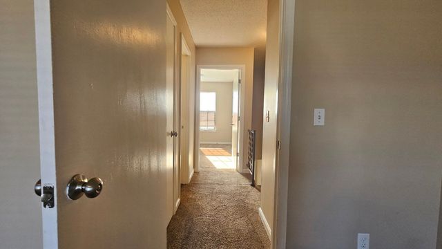 2451 W Wilson Rd Apt 1, Clarksville, TN 37043