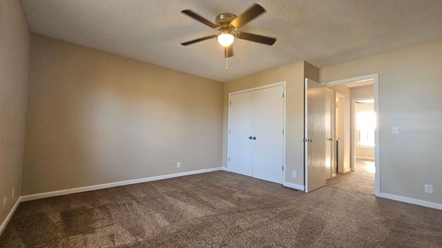 2451 W Wilson Rd Apt 1, Clarksville, TN 37043