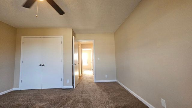 2451 W Wilson Rd Apt 1, Clarksville, TN 37043