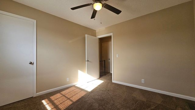 2451 W Wilson Rd Apt 1, Clarksville, TN 37043