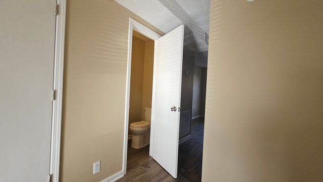 2451 W Wilson Rd Apt 1, Clarksville, TN 37043