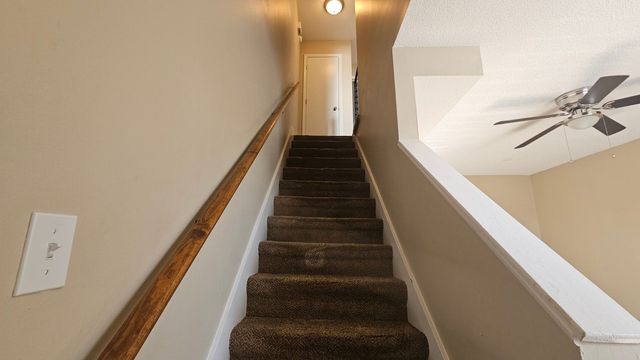 2451 W Wilson Rd Apt 1, Clarksville, TN 37043