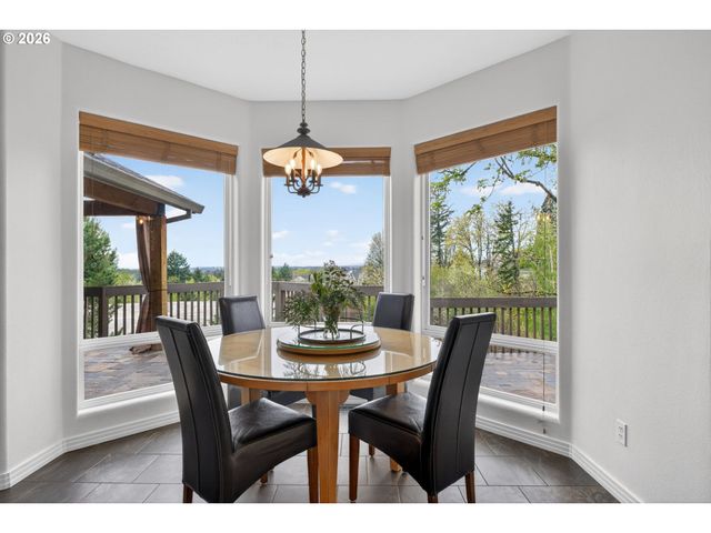 3966 Nw LOY Ct, Portland, OR 97229