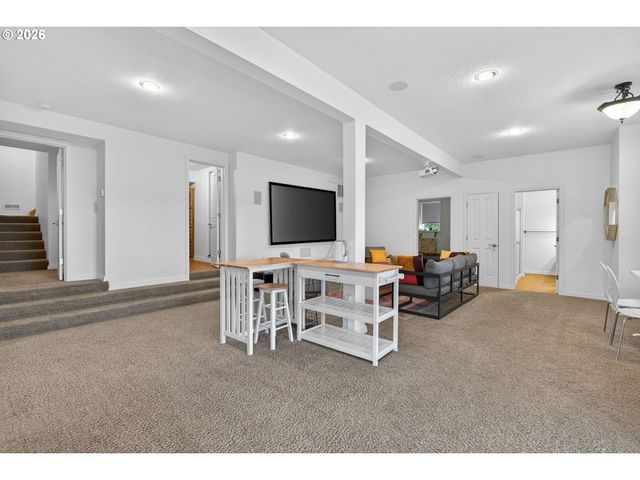 3966 Nw LOY Ct, Portland, OR 97229